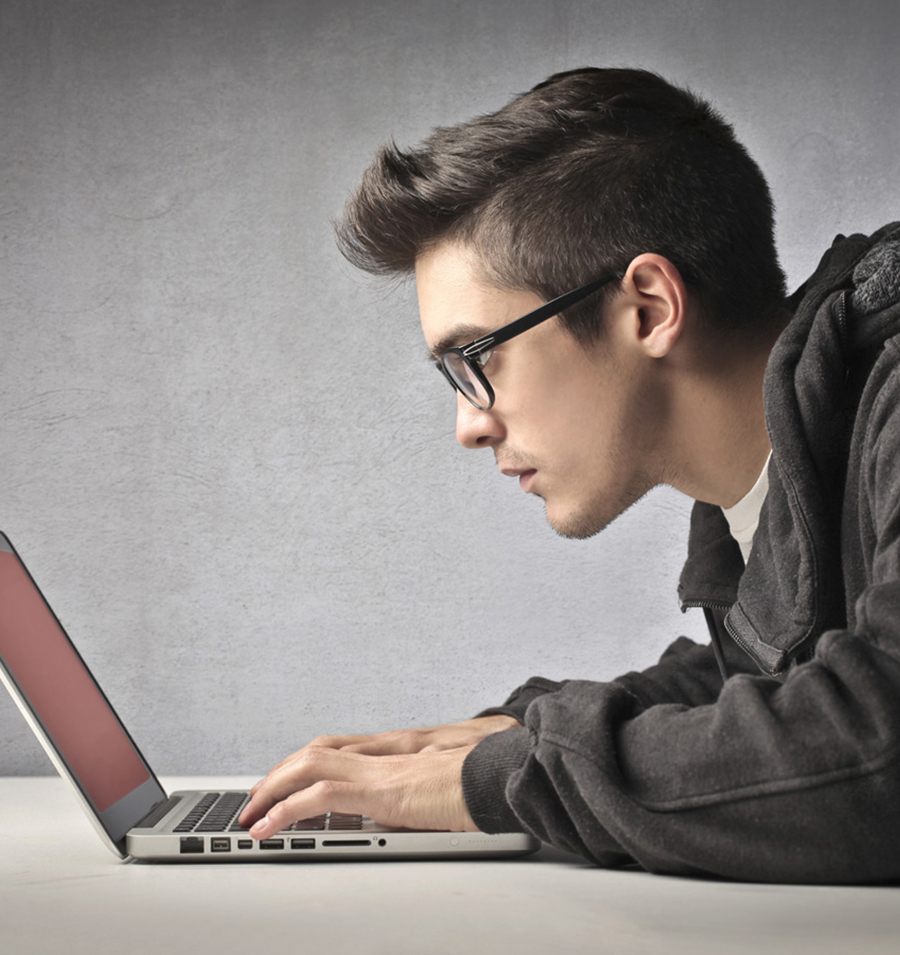 about-us-page-bg-image