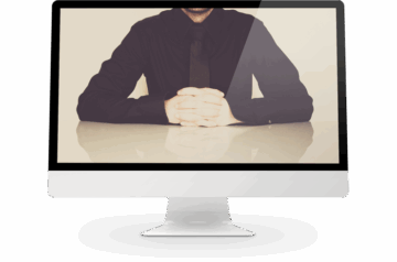 about-us-page-image-set04