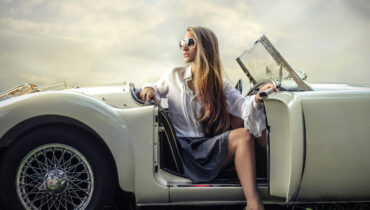 Vestibulum ante ipsum