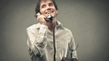 Sed fringilla egestas