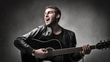 Suspendisse mattis dolor