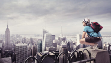 Gravida libero commodo iaculis