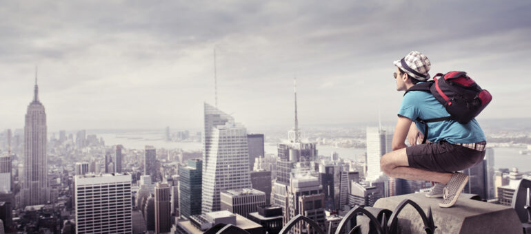 Gravida libero commodo iaculis